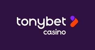 featured_free_spins