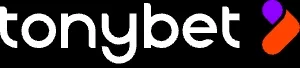 Tonybet Logo